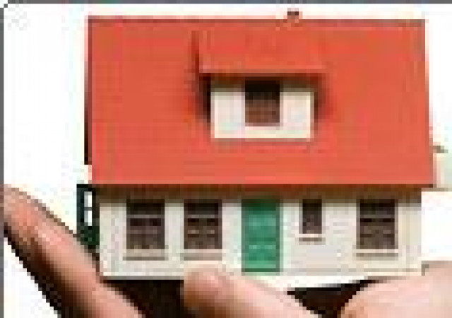 Sie planen ein Haus für Ihre Zukunft - Immobilien - Bad Liebenstein