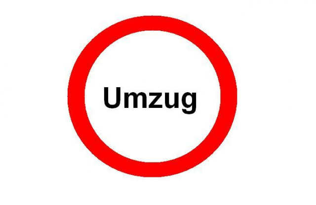 Umzugshelfer Berlin Studenten Transport - Dienstleistungen Business Gewerbe - Berlin
