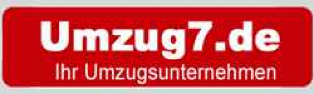Umzug berlin - Immobilien - berlin