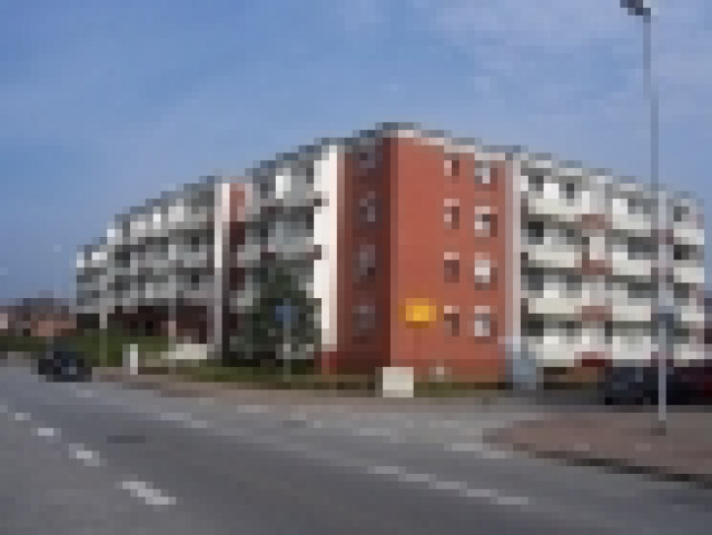 Private Ferienwohnungen auf Sylt - Ferienwohnung Haus - Liebenau