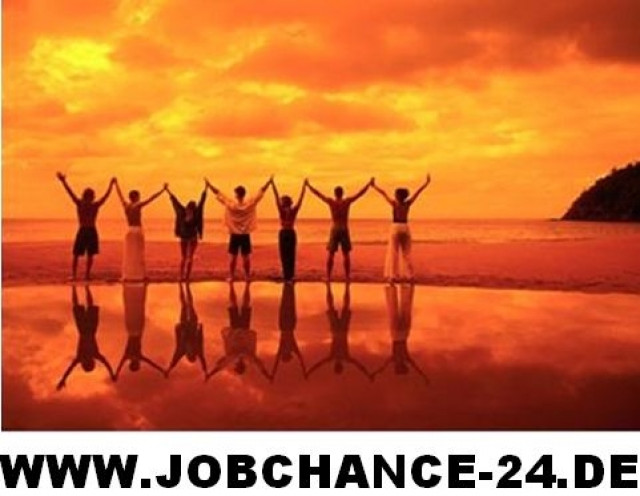 Selbständiger Job mit Heimarbeit am PC - Stellenmarkt - Düsseldorf