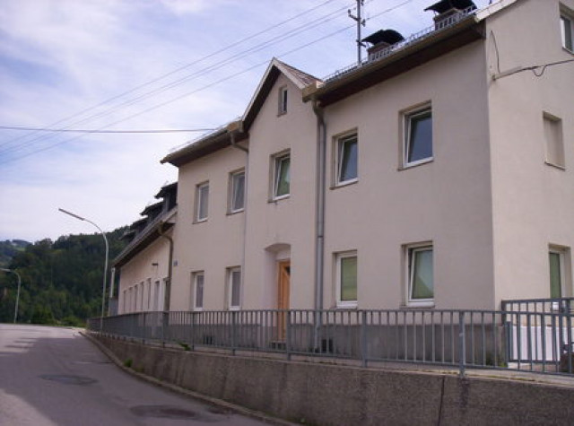 GROSSES HAUS MIT TOLLER AUSSICHT IN TERNBERG - Immobilien - Ternberg Oberösterreich