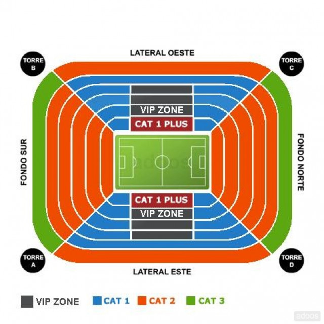  Final Champions League - Bayern - Eintrittskarten Tickets - bayern