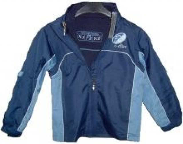 3in1 Jacke Regenjacke Übergangsjacke für Jungen  - Kleidung Schmuck Accessoires - Ratingen