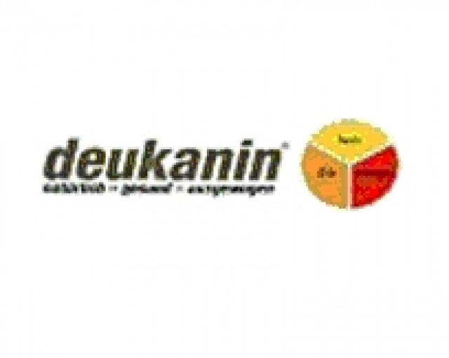 16 € - deukanin basis plus 10 Kg Pellets - inkl. Versand - Tiere - Rhauderfehn