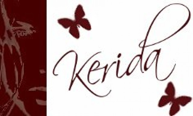 Kerida.de individuelle Lebensberatung Kartenlegen und mehr... - Kommunikation - Mönchengladbach