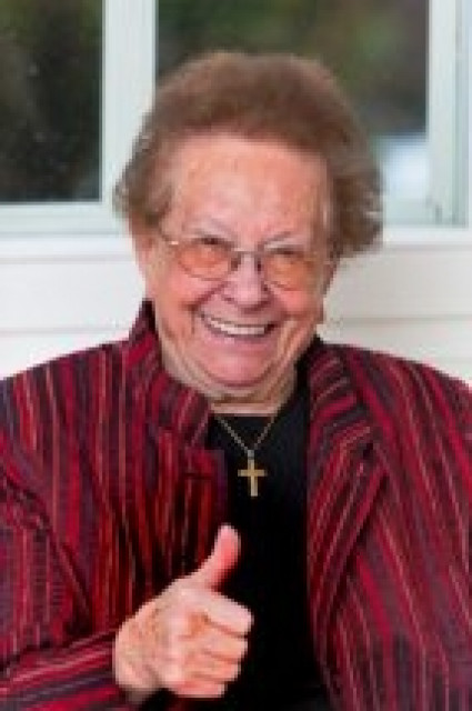 24h Pflege 1:1 - Liebevoll ! - Stellenmarkt - Duvenstedt