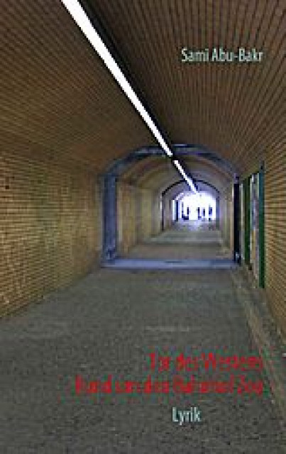 Tor des Westens Rund um den Bahnhof Zoo - Promotion Pressemitteilungen - wienther