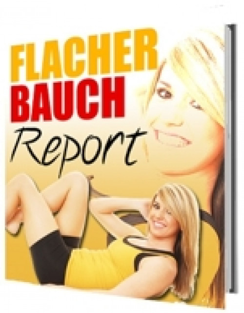 Schlanker-Flacher Bauch - Sonstige Anzeigen - Greifenburg