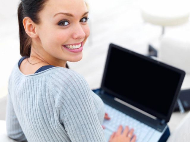 Wir suchen MitarbeiterInnen für einfaches Online-Marketing, Heimarbeit, Nebenjob - Stellenmarkt - Hamburg