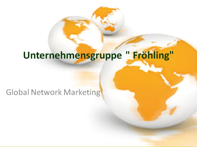 Suche Sie zur Expansion zur Ukraine bzw. Russland - Stellenmarkt - Essen