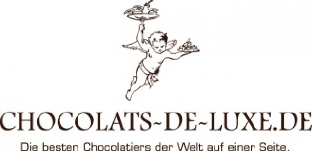 Schokolade online shop chocolats-de-luxe.de - Essen Trinken Genuss - Kelkheim
