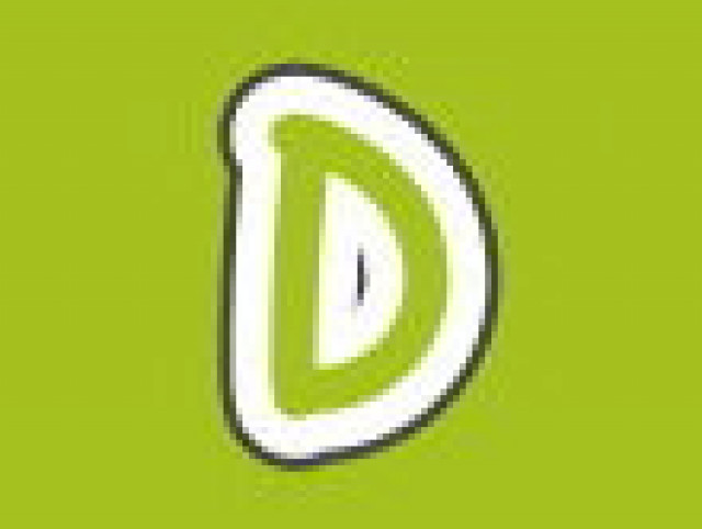 Frage & Antworte - Dienstleistungen Business Gewerbe - Düsseldorf
