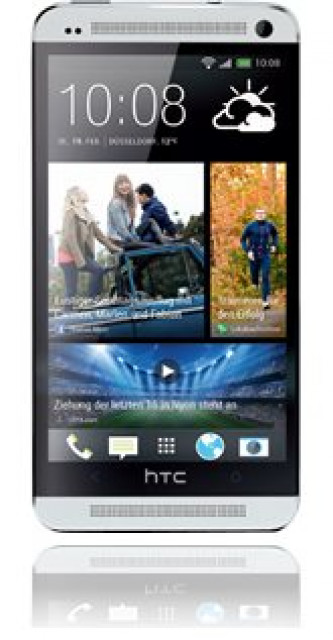 Negative Schufa ? Probleme ein Handy mit Vertrag zu bekommen? - Telekommunikation - Erfurt