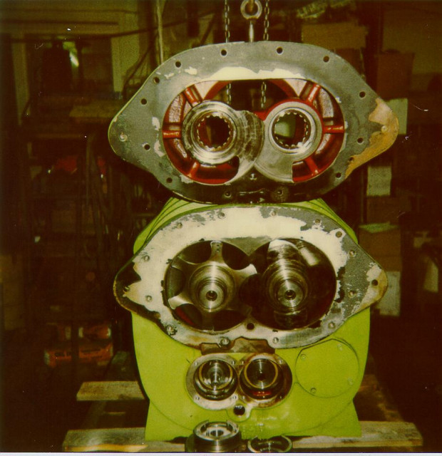 Peter Bischoffberger Google+, Referenzen , EXPORT, http://air-dealer.blogspot.de - Buero Geschaeft - Wetter Ruhr 4, Nordrheinwestfalen