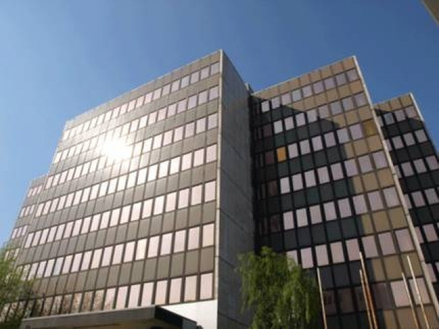 Proberaum abzugeben ca. 40m2, inklusive Strom - 280 Euro - Vermietungen - Berlin