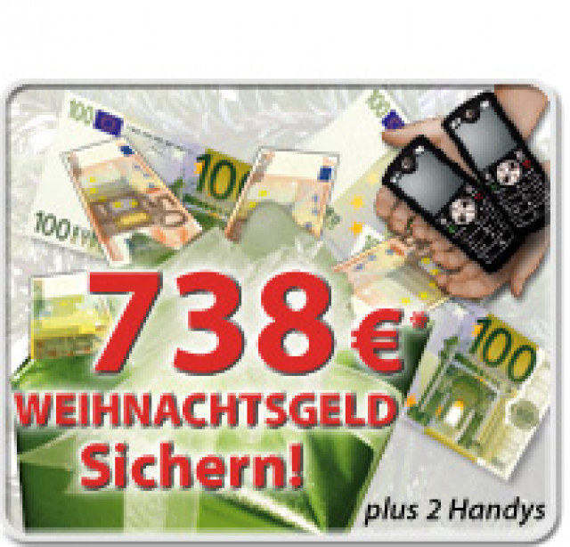 Handys mit Barauszahlung! - Kommunikation - Hedwigstr 40a