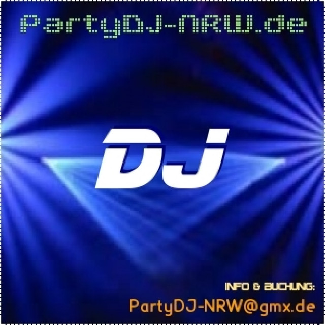 Service DJ Party, Hochzeit,, Fotograf , dj-mieten, buchen, Polnische Band, Hochz - Musik - Moers