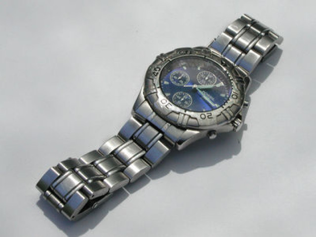 Samtgemeinde Grasleben, Nachhilfe, Samtgemeinde Heeseberg, Nachhilfe, Samtgemein - Dienstleistungen Business Gewerbe - Rostock