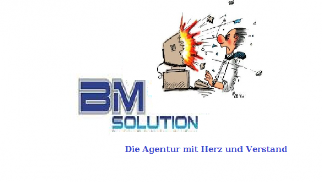 Dialogschreiber gesucht - Dienstleistungen Business Gewerbe - bremen