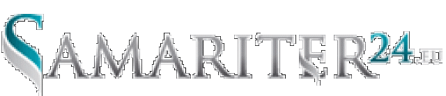 24 Std. Pflegehilfe Altenpflege Seniorenbetreuung aus Polen - Wellness Gesundheit - Hamburg