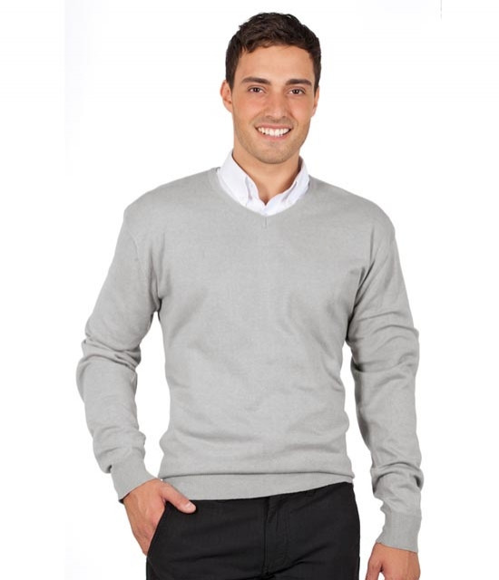 Biete Jacken & Westen zum Kauf  - Kleidung Schmuck Accessoires - Mettingen