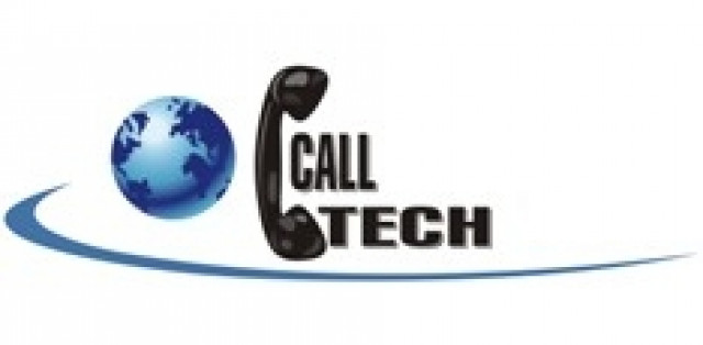 Outsourcing, back-office, Marktforschung - Dienstleistungen Business Gewerbe - Köln