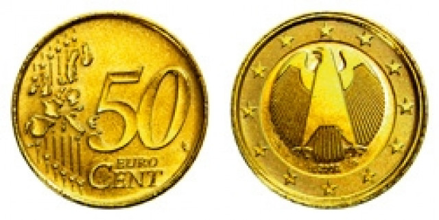 Wertvolle Münze ! - Sammlungen - Berlin