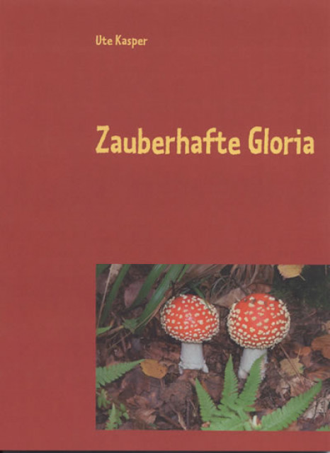 Kinderbuch - Hobby Spiele - pforzheim