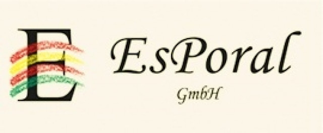 EsPoral GmbH - Ihr spanisch, portugiesischer Online-Shop - Essen Trinken Genuss - Büren