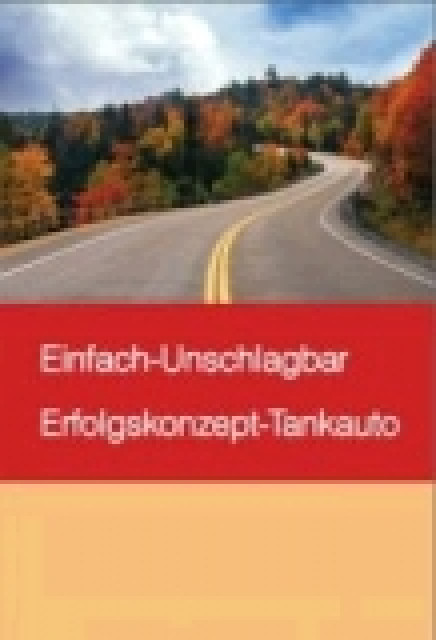 Karriere als selbständiger Franchisgeber/in mit finanziellem Mikroaufwand  - Stellenmarkt - Braunschweig