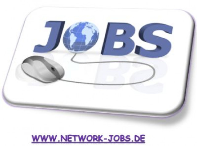 Sie suchen ein zweites Standbein od. eine berufliche Alternative? Online Job im  - Stellenmarkt - Mannheim
