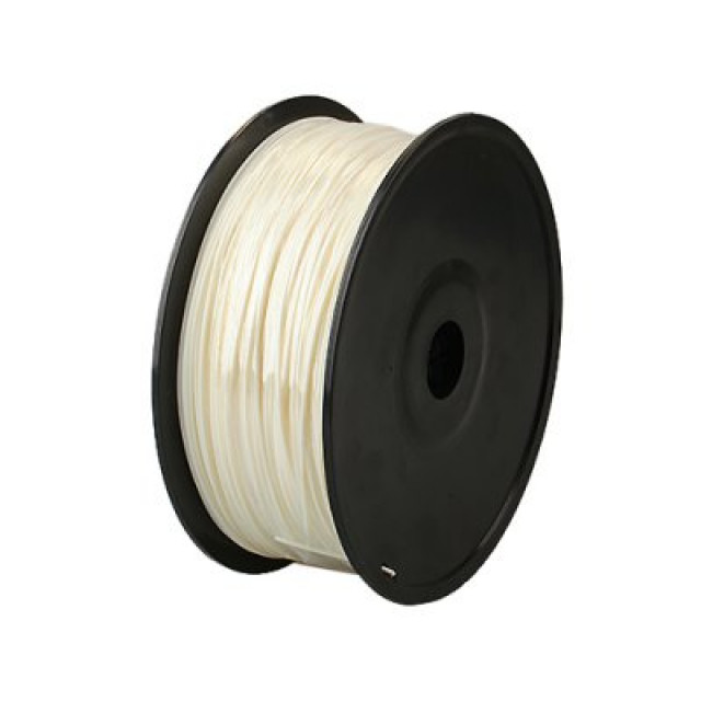 3D Drucker Printer ABS Filament Spule - Buero Geschaeft - Thun