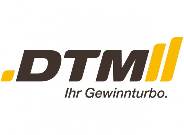 Call Center - Outbound steigern! - Dienstleistungen Business Gewerbe - Berlin