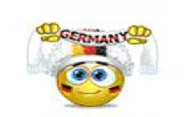 Fussball WM 2010 in Südafrika-WM Kredite zu fairen Kreditkonditionen und vieleic - Veranstaltungen Termine - Deutschland