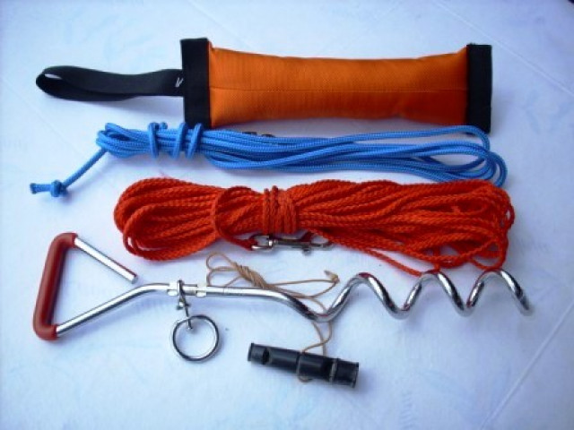 Starter-Set-Hundeausbildung - Tiere - Schwandorf