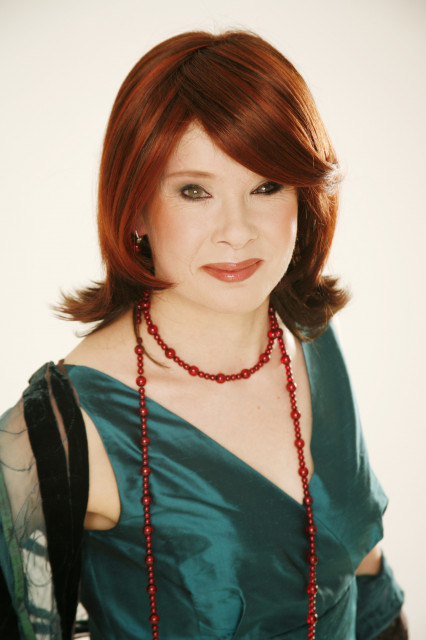 Gesangsunterricht / Stmmbildung / Sprecherziehung in Leipzig - Lernen Lehren Lesen - Leipzig