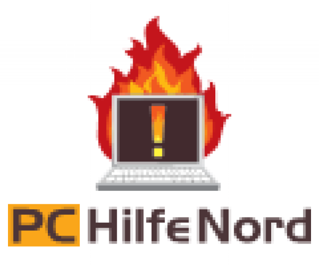 PC Notdienst in Cuxhaven, Nordholz und Umgebung - Dienstleistungen Business Gewerbe - Nordholz