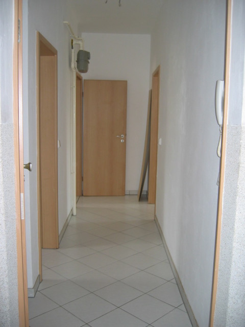 NACHMIETER GESUCHT! - Immobilien - Zossen