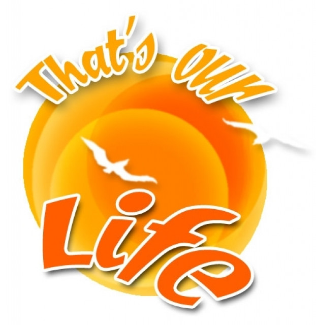 Animation 2012: Sommer und Winter mit LIFE - Stellenmarkt - chiasso