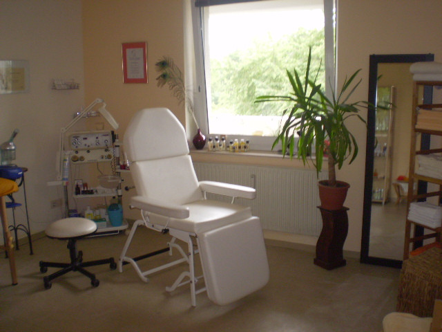 Kosmetik, Fußpflege, Wellness und Reiki - Wellness Gesundheit - Lippstadt