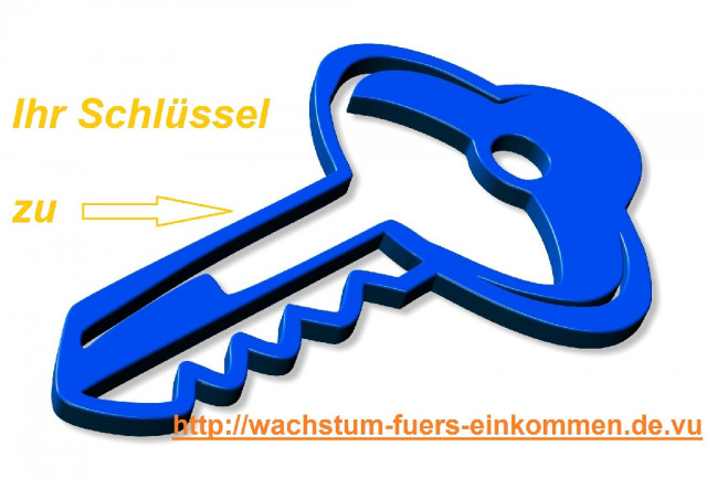 Freiberufliche Tätigkeit von zu Hause in Online-Büro! - Stellenmarkt - Riedering