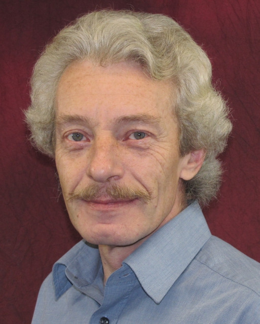 Englisch Nachhilfe - Lernen Lehren Lesen - Deggendorf