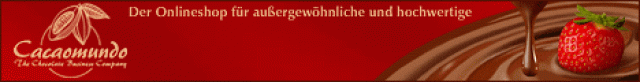Edle Pralinen, feinste Trüffel, Premiumschokolade, Gebäck und vieles mehr.... - Essen Trinken Genuss - Ellwangen