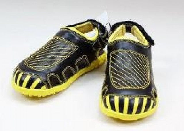 Lego preisgünstig - Baby und Kind - Görlitz