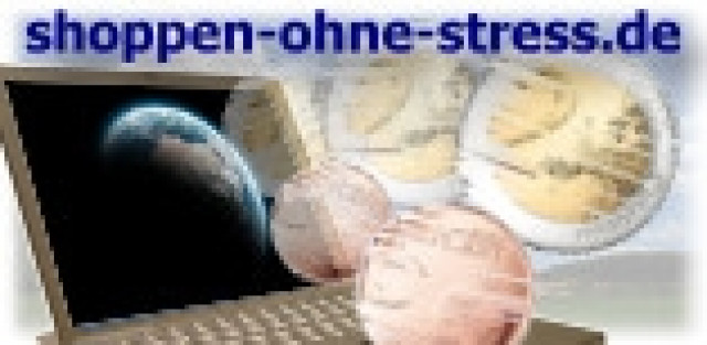 Einkaufsspaß einfach online am PC!!! - Promotion Pressemitteilungen - St. Wendel
