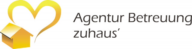   weil es zu Hause am schönsten ist! Empfohlene 24 Stunden Pflege und Betreuung - Dienstleistungen Business Gewerbe - Würzburg