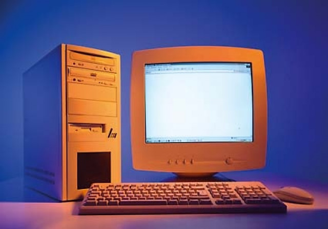 Flexibler PC-Job/Heimarbeit von Zuhause aus im Home office - Wellness Gesundheit - Siegen