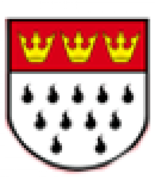 Kölsch bleibt kölsch bei  www.24std-koelle.de - Computer - Bergisch Gladbach