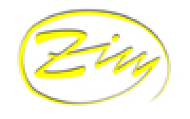 Ihr Dienstleister für Verpackungsmaterial - Dienstleistungen Business Gewerbe - wuppertal